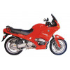R 1100 RS (94-98)