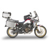 CRF 1000L Africa Twin (18-19)