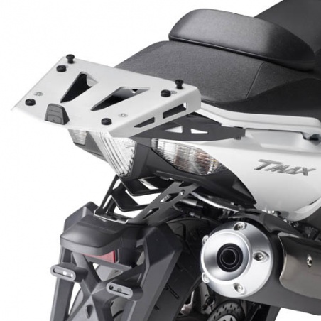 SRA2013 nosič Yamaha T-Max...