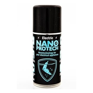 NANOPROTECH spray 150ml -...