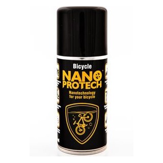 NANOPROTECH spray 150ml -...