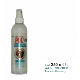 PDL-FU250 Profi Dry Lube...
