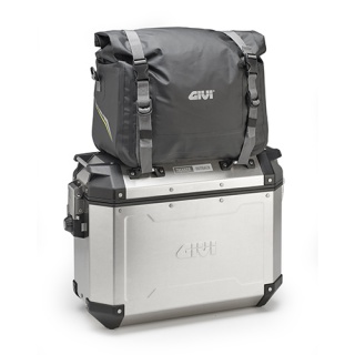 _EA120 vodotěsná taška GIVI...