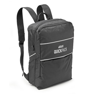T521 QUICK PACK GIVI,...