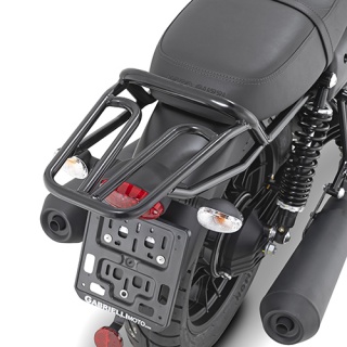 SR8201X special rack Moto...