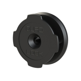 Quad Lock® Wall Mount -...