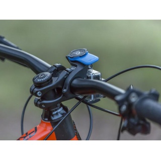 Quad Lock® Out Front Mount...