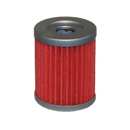 HF132 olejový filtr