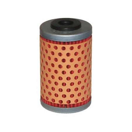 HF155 olejový filtr