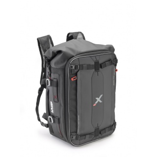 XL02 vodotěsná taška GIVI...