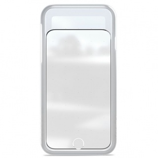 Quad Lock® Poncho - iPhone...