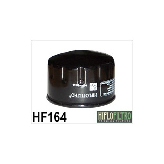 HF164 olejový fitr *