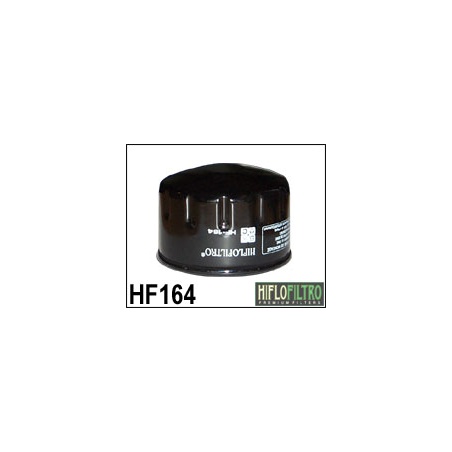 HF164 olejový fitr *