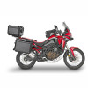 CRF 1100L Africa Twin (20-22)