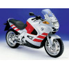 K 1200 RS (97-04)