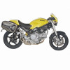 Monster 800-1000 S2R-S4R-S4RS (04-08)