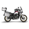 CRF 1000L Africa Twin (16-17)